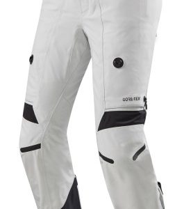Pantaloni Rev'it Poseidon 2 GTX