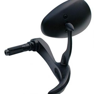 FAR Bar End Shield Lever 7573