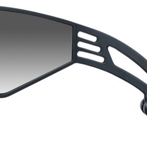 FAR Viper 9 Jagher