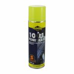 Putoline 1001 Penetrating spray