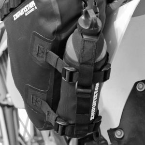 Enduristan Bottle Holster