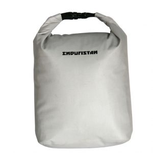 Enduristan Isolation Bag
