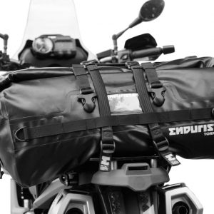 Enduristan Tornado 2 Pack Sack Large