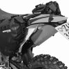 LUSA 007 S 05 3