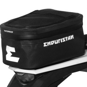 Enduristan Rally Pack