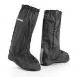 Acerbis H2O Rain Boot Cover 4.0