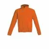 acerbis rain suit logo arancione