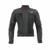 acerbis ramsey my vented lady fucsia