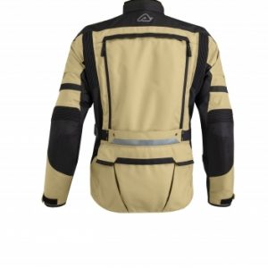 acerbis x tour beige