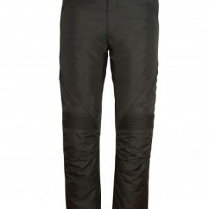 acerbis x tour pantalone nero