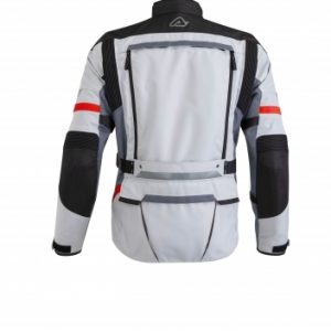 acerbis x tour