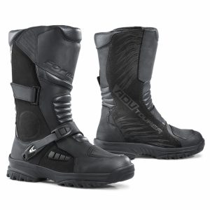 FORMA ADV TOURER Dry