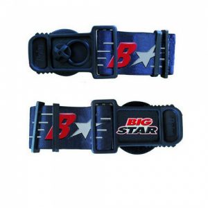 Big Star 7AV4030