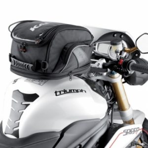 Kappa TK763 Tanklock