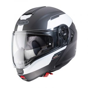 caberg levo prospect a6 3 1 1