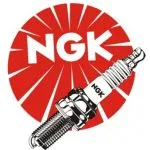 Candele NGK standard