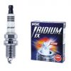 candele ngk iridium scatola 1