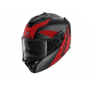 Shark Spartan GT Elgen