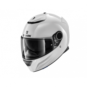 Shark Spartan 1.2 Blank
