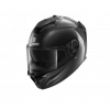 casco shark spartan gt carbon skin