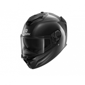 Shark Spartan GT Carbon Skin