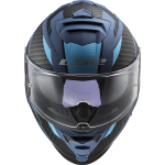 casco_storm_racer_matt_blue casco storm racer matt blue
