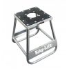 cavalletto in alluminio moto off road portata 150kg 2 1