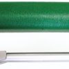 chiavi dinamometriche tecnogi 1 1