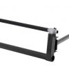 cm7504blac hi