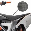 copertina sella cross progrip super grip universale 1
