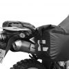 dee2a9d508 3 1