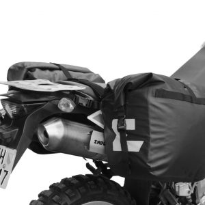 Enduristan MONSOON 3