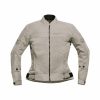 difi ibiza air donna