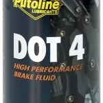 Putoline DOT 4
