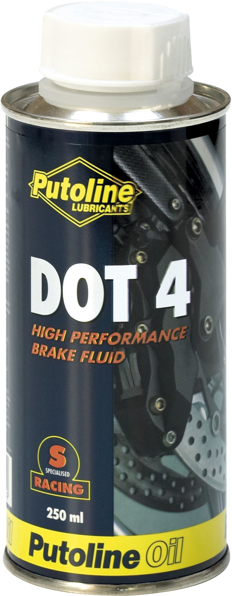dot4_1 dot4 1