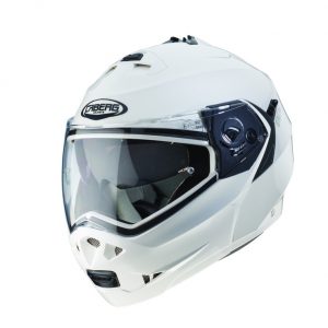CABERG DUKE II