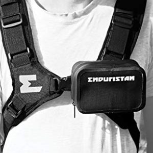 Enduristan Add Pack L