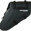 enduristan blizzard xl