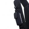 enduristan energy pack 1