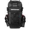 enduristan hurricane 25
