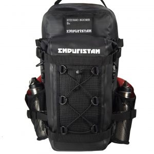Enduristan Hurricane 25 Litri