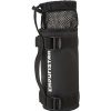 enduristan lubo 002 canholster 2 300x300