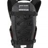enduristan luru 001 hurricane 15 001 1024x1024 2x