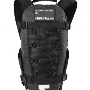 Enduristan Hurricane 15 Litri