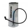 enduristan luru 501 hydrapak 007 1024x1024 2x