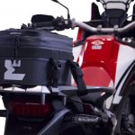 Enduristan Tail Pack Small