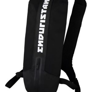 ENDURISTAN HURRICANE HYDRO