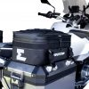 enduristan pannier toppers