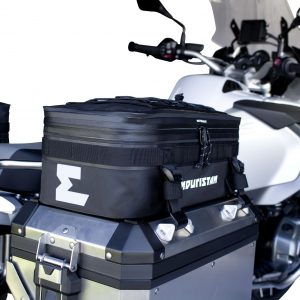 Enduristan Pannier Topper S e L