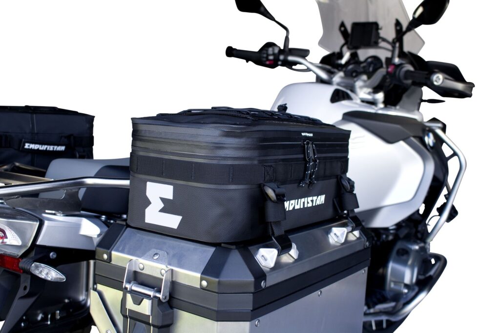 enduristan_pannier_toppers enduristan pannier toppers scaled